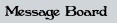 "WWEBA Message Board"